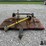 bush-hog-268-image-2