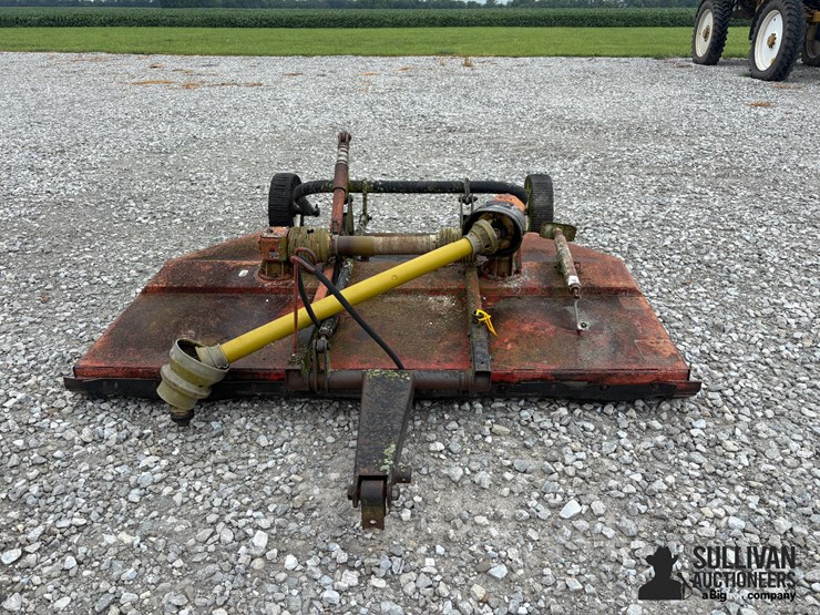 bush-hog-268-image-2