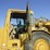 1992-caterpillar-623e-image-10