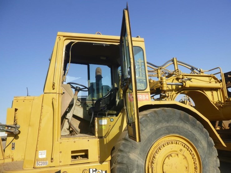 1992-caterpillar-623e-image-10