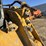 2016-caterpillar-259d-image-14