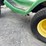 john-deere-x320-image-6
