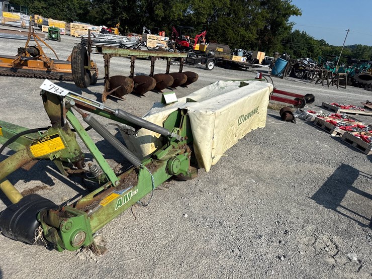 krone-am243s-image-1