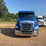 2021-freightliner-cascadia-truck-image-5