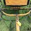 2-seat-horse-drawn-spring-wagon-image-11