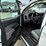 2016-chevrolet-colorado-image-18