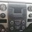2013-ford-f150-image-22