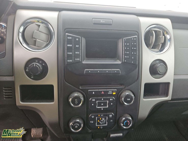 2013-ford-f150-image-22