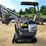 #421-•-ats-power-me18-mini-excavator-image-7