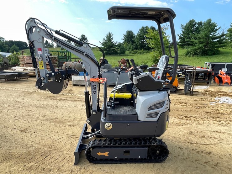 #421-•-ats-power-me18-mini-excavator-image-7