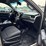2016-chevrolet-tahoe-image-18