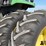 john-deere-4450-image-11