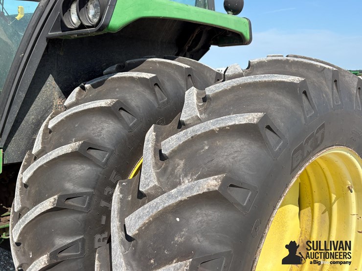 john-deere-4450-image-11