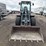 terex-tl80-image-5