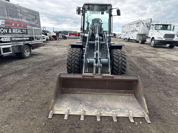 terex-tl80-image-5