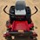 toro-timecutter-ss5000-image-5