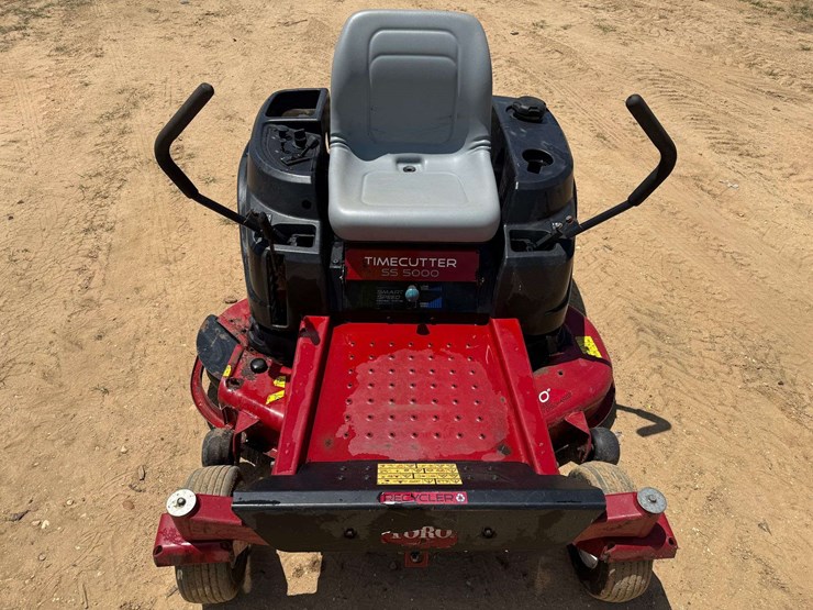 toro-timecutter-ss5000-image-5