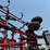 2012-case-ih-200-image-16