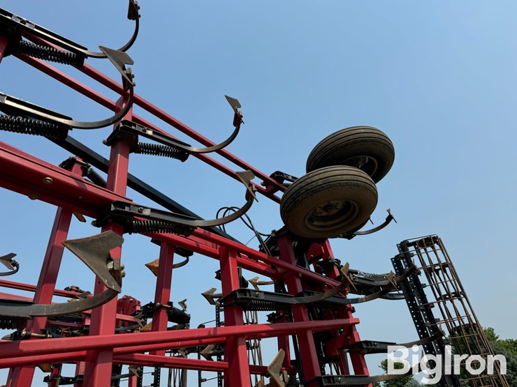 2012-case-ih-200-image-16