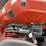 kubota-l48-image-16