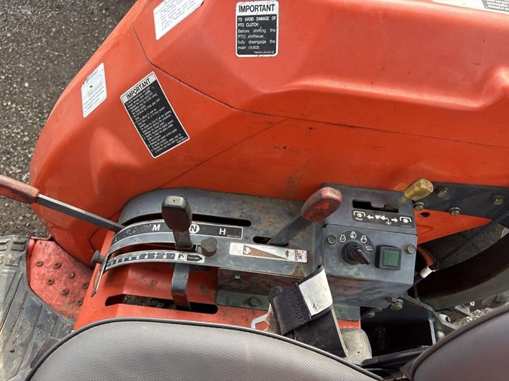 kubota-l48-image-16