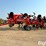 2022-kuhn-krause-4856-11-image-8