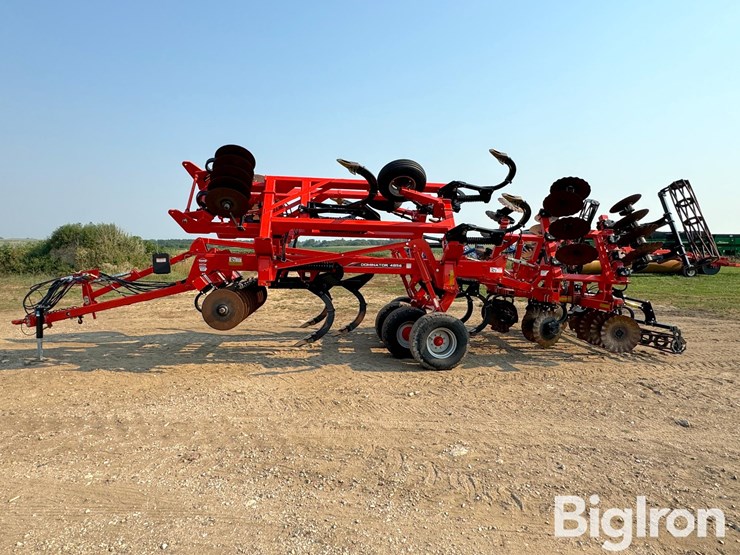 2022-kuhn-krause-4856-11-image-8