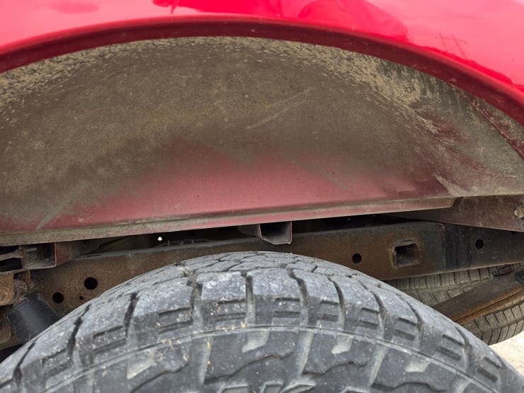 2011-ford-f150-image-56