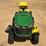 john-deere-s120-image-5