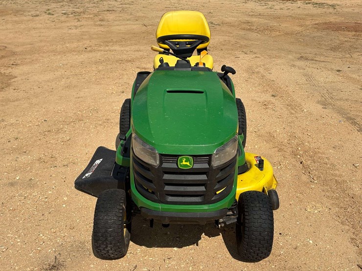 john-deere-s120-image-5