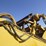 1992-caterpillar-623e-image-21