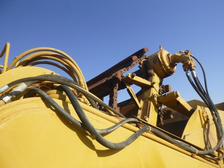 1992-caterpillar-623e-image-21