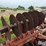 massey-ferguson-620-image-18