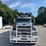 2017-mack-td-(titan)-713-grapple-truck-image-11