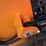 #9735-•-land-honor-mini-skid-steer-loader-image-16