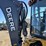 2020-john-deere-2020-image-26