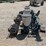 ford-4-row-burch-planter-image-2
