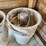 #2837-•-(4)-used-110v-funnel-fans-image-5