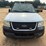 2005-ford-expedition-image-5