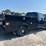 2007-ford-f350-image-5