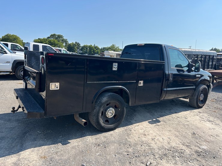 2007-ford-f350-image-5