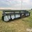 deutz-allis-r20-20’-platform-header-image-7
