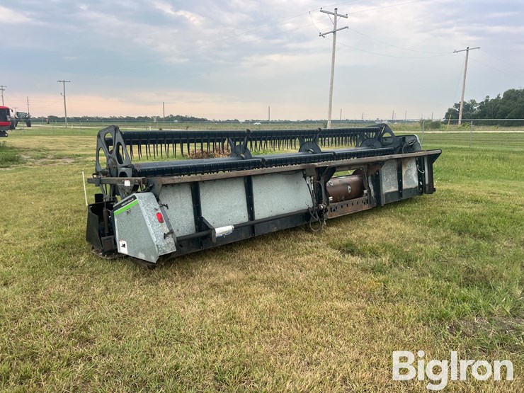 deutz-allis-r20-20’-platform-header-image-7