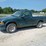 1996-chevrolet-s10-image-2