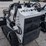 zjg-mini-skid-steer-loader-zj-380-(white)---15hp-image-7