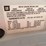 2005-chevrolet-express-3500-image-27