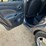 2019-nissan-versa-(99,073-miles)-image-31