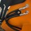 #9735-•-land-honor-mini-skid-steer-loader-image-17