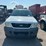 2005-ford-explorer-image-5