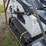zjg-mini-skid-steer-loader-zj-380-(white)---15hp-image-2